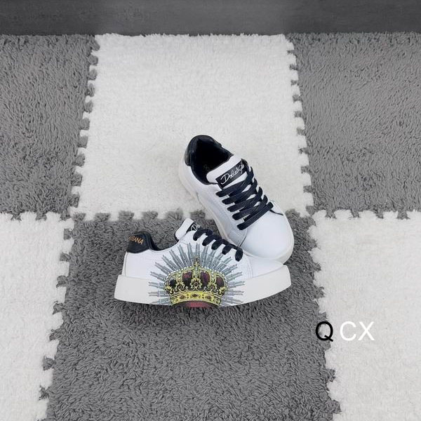 DG sz26-35 2C CX1015